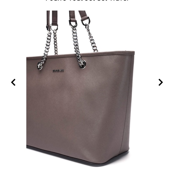 Michael Kors Rare limited edition Tote bag - Picture 1 of 9